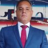 Фото профиля Prof. José A
