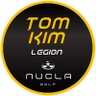 TOM KIM LEGION profil fotoğrafı
