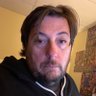 Profilbild von Kevin McCarthy