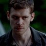 Фото профиля Mikaelson🐐