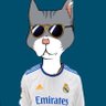 El Gato Madridista 的头像