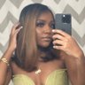 Kyarra🍍✨ profil fotoğrafı