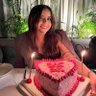 Aslı Meraloğlu's profile picture