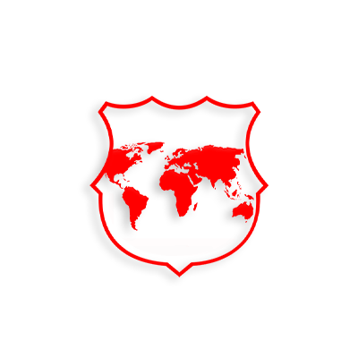 Barça Worldwide's profile picture