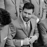 Farruz Alan profil fotoğrafı