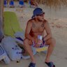 Mamolo James23 的头像