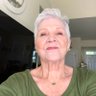 Sharon Delgado's profile picture