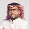 Profilbild von ياسر القاضي