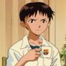 rayan's profile picture
