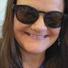 Barbara Harrison's profile picture