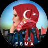 Esma Yüksel 🇹🇷🇹🇷🇹🇷's profile picture