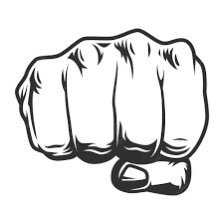 SP_Mcr's profile picture