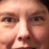 Denise Fuller profil fotoฤrafฤฑ