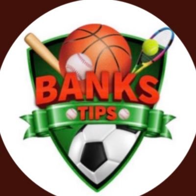 Davidbanksz's profile picture