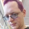 Dark_Arc_Legion's profile picture
