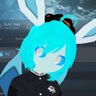 wobtaster (vtuber) profil fotoğrafı