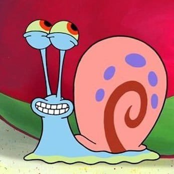 The afters guy ™️'s profile picture
