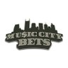 Music City Bets 的头像