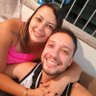 Фото профиля Bruno Morais Vital