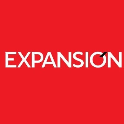 Expansión's profile picture