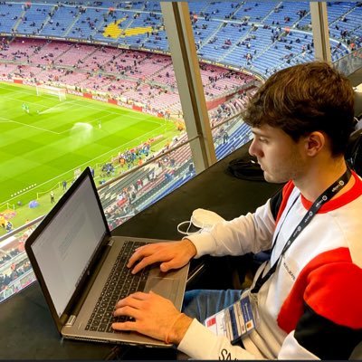 Gerard Lorente's profile picture