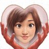 Saory Strawberry_mom profil fotoğrafı
