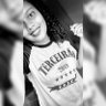 Profilbild von Giovanna Araújo