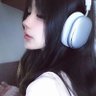 彩虹小饱 的头像