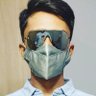 Divy Patel🪙's profile picture