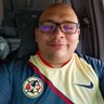 Profilbild von Verano Adrián Zúñiga
