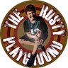 Фото профиля The Rusty Playground Podcast