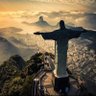 Фото профиля Dudu 😎 18 região 🇧🇷🇧🇷