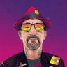 gaurand.eth profil fotoğrafı