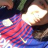Profilbild von Maar 🇦🇲