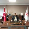 Profilbild von ilhami YILDIRIM