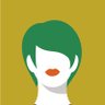 Profilbild von お代官さま