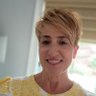 Gerri Rossetti's profile picture