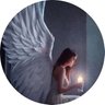Profilbild von 🕊 ملاكـ