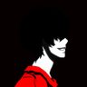 Profilbild von Seth ‏‏