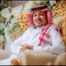 Фото профиля Adel Garib
