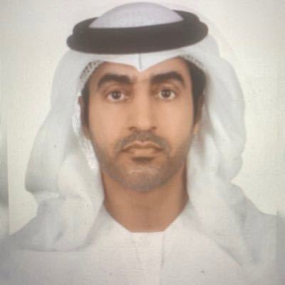 EbrahimHashem's profile picture