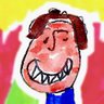Profilbild von David Allsopp