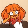 Jess's profile picture