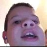 Profilbild von Vicious