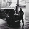 Mohamadalm97 profil fotoğrafı