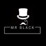 Profilbild von Mrblack