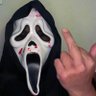 Marcus Fenix's profile picture