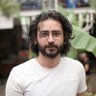 Muhammed Salih Saday's profile picture