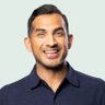 Vivek Ramaswami's profile picture