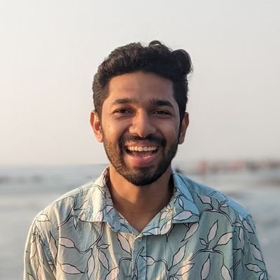 Sanjeed's profile picture